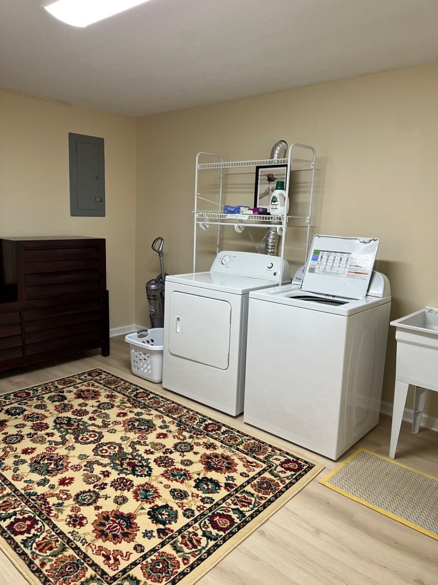 Furnished Finder property 318605_1 photo 20