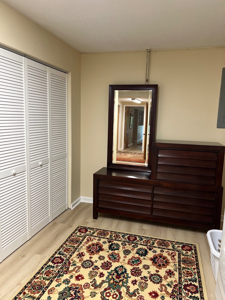 Furnished Finder property 318605_1 photo 21