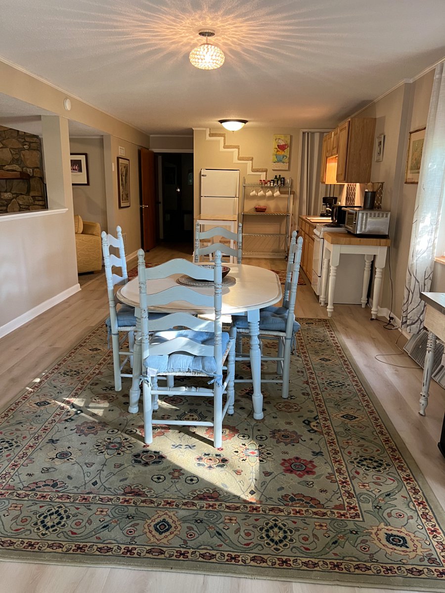 Furnished Finder property 318605_1 photo 22