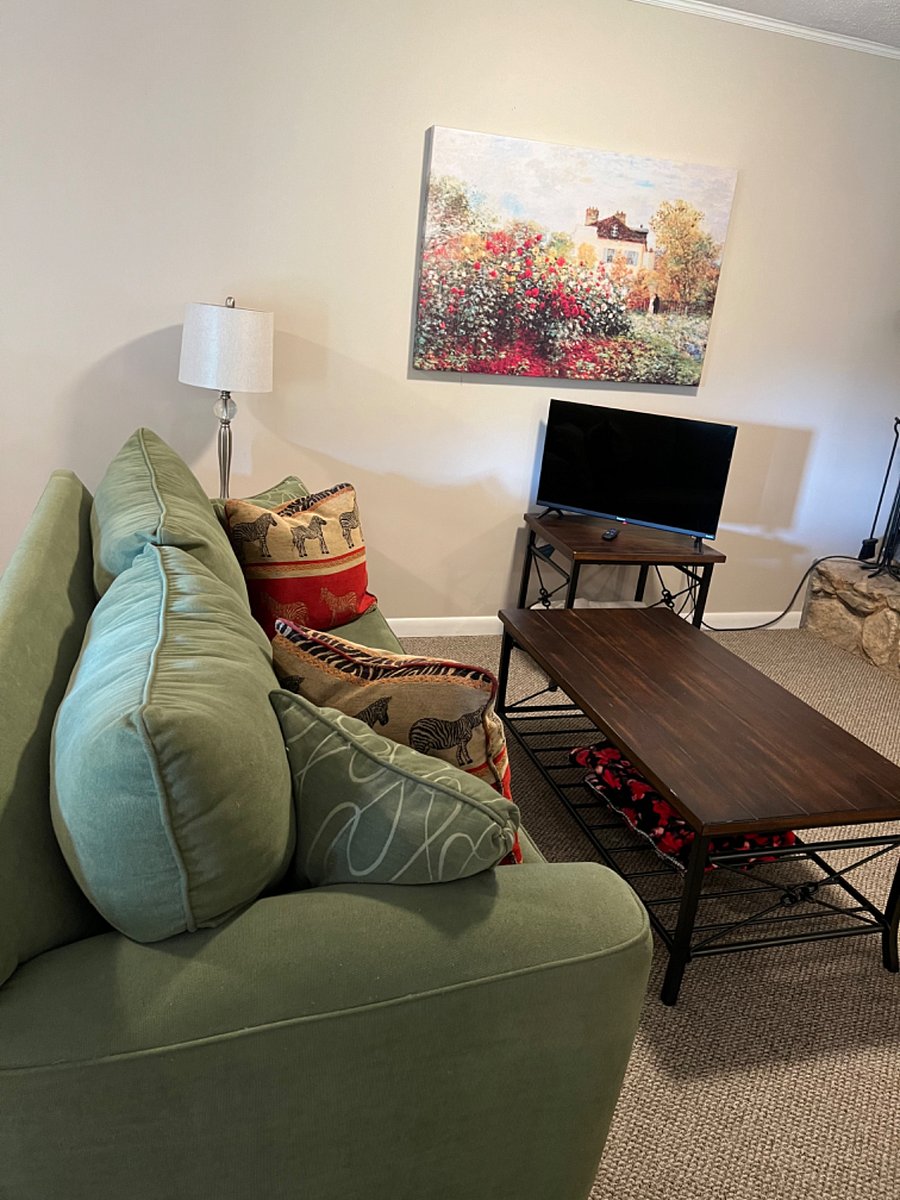 Furnished Finder property 318605_1 photo 23