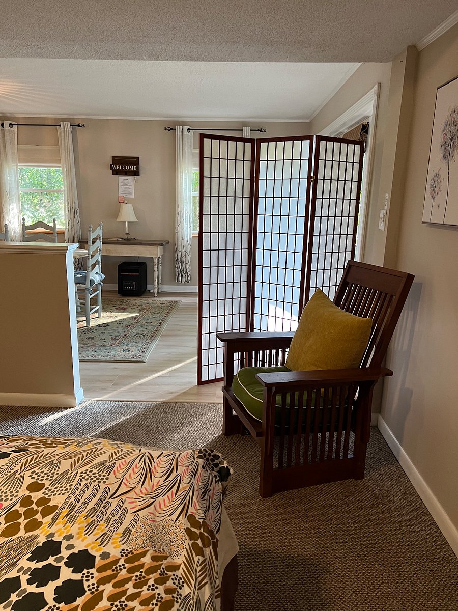 Furnished Finder property 318605_1 photo 24