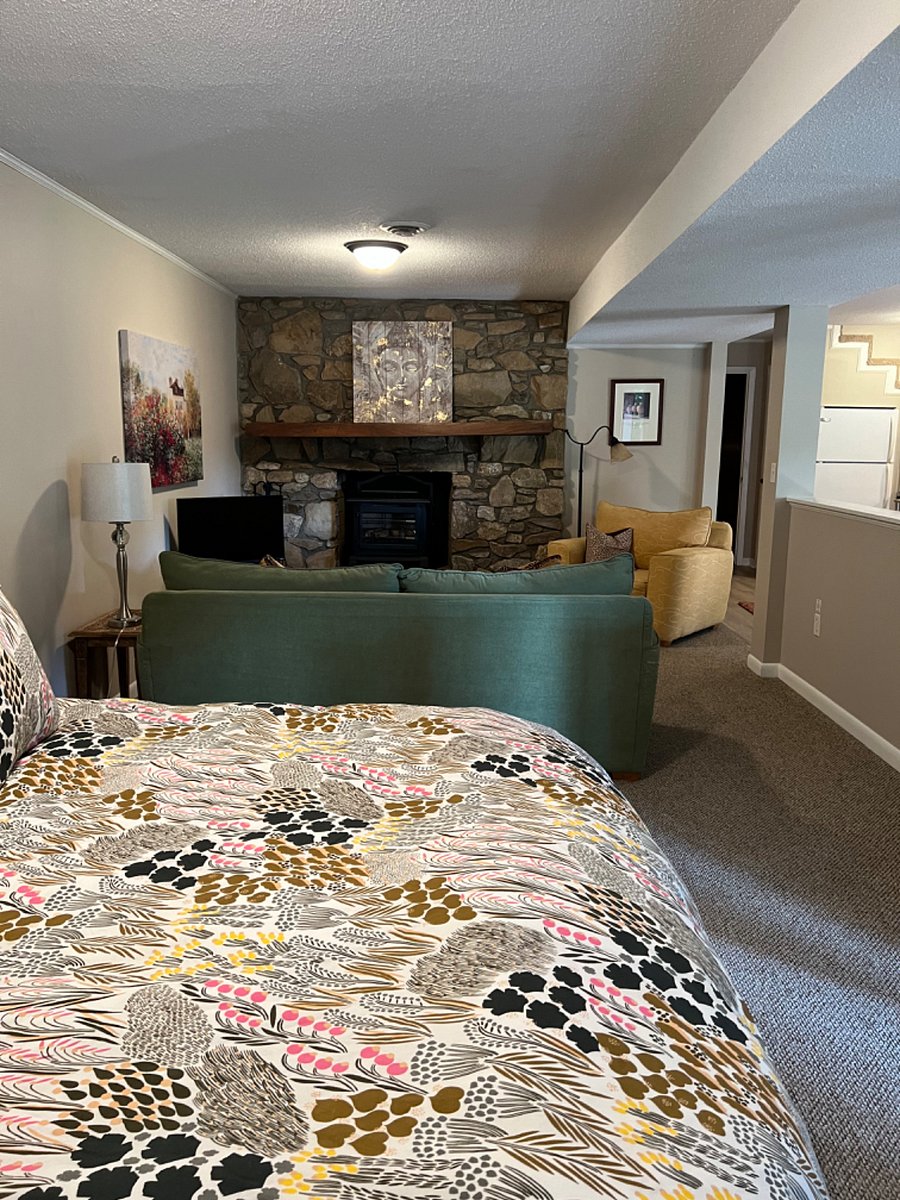 Furnished Finder property 318605_1 photo 25