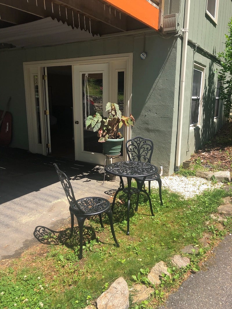 Furnished Finder property 318605_1 photo 3