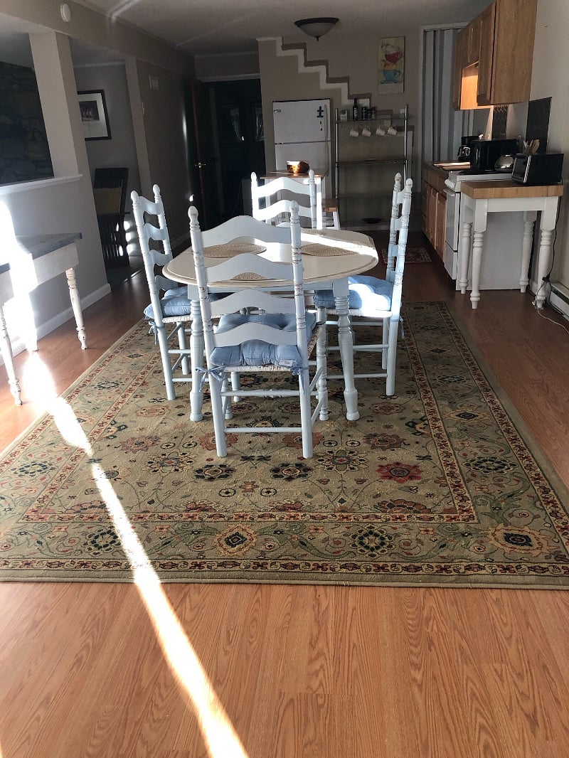 Furnished Finder property 318605_1 photo 14