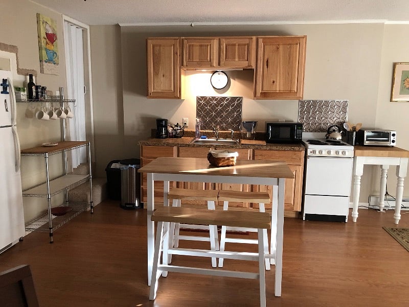 Furnished Finder property 318605_1 photo 5