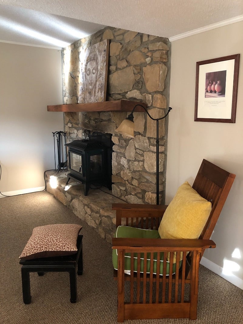 Furnished Finder property 318605_1 photo 7