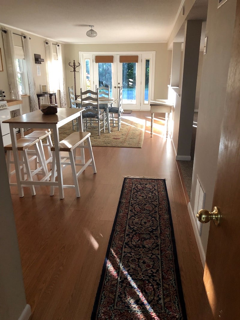 Furnished Finder property 318605_1 photo 6
