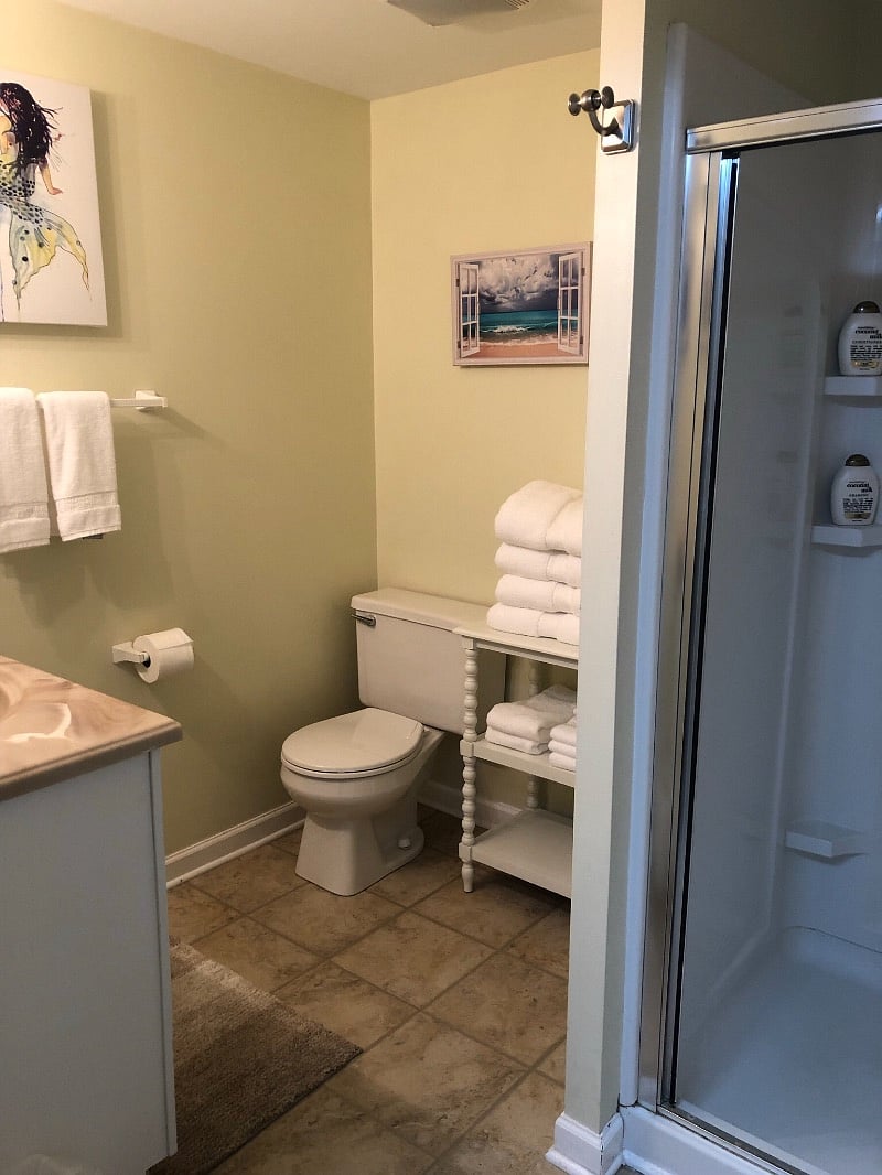 Furnished Finder property 318605_1 photo 9
