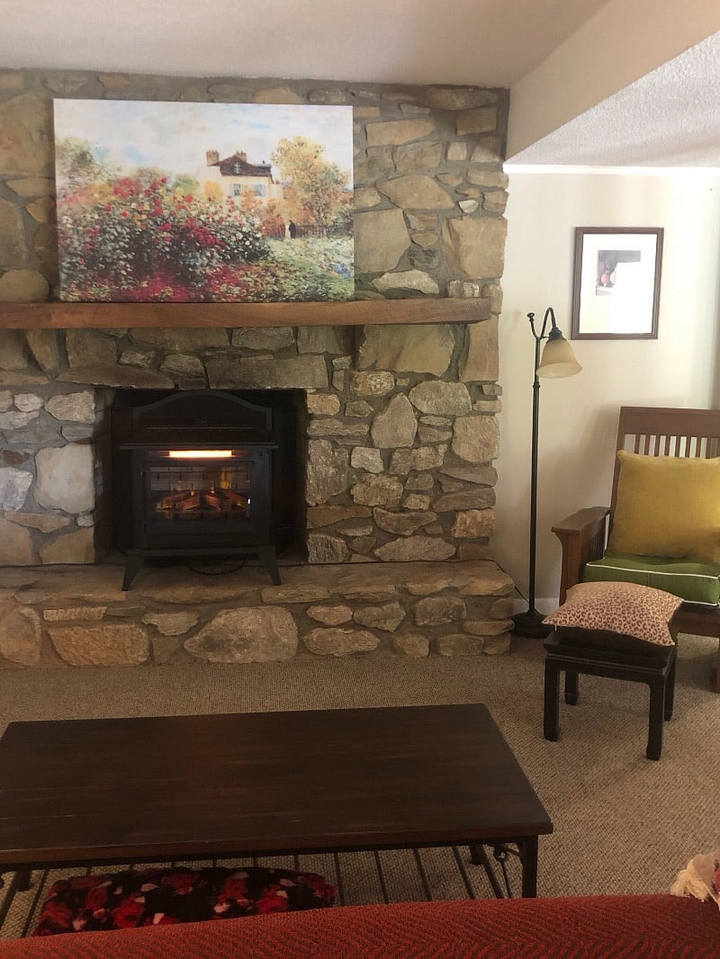 Furnished Finder property 318605_1 photo 8