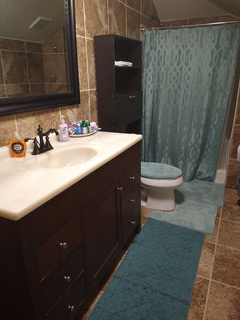 Furnished Finder property 318612_1 photo 3