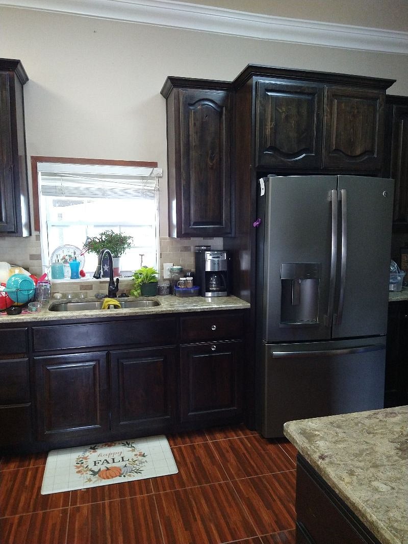Furnished Finder property 318612_1 photo 4