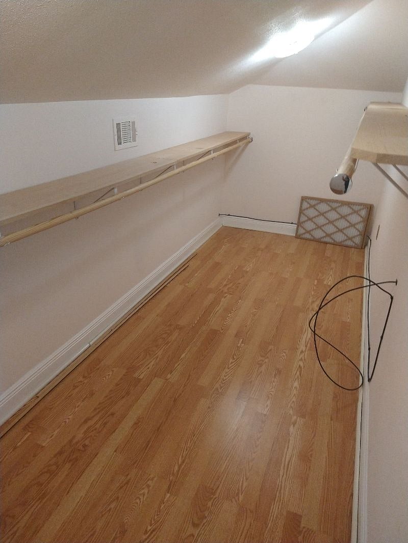 Furnished Finder property 318612_1 photo 6