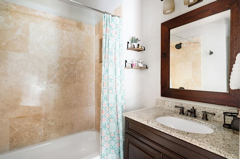 Furnished Finder property 318615_1 photo 11