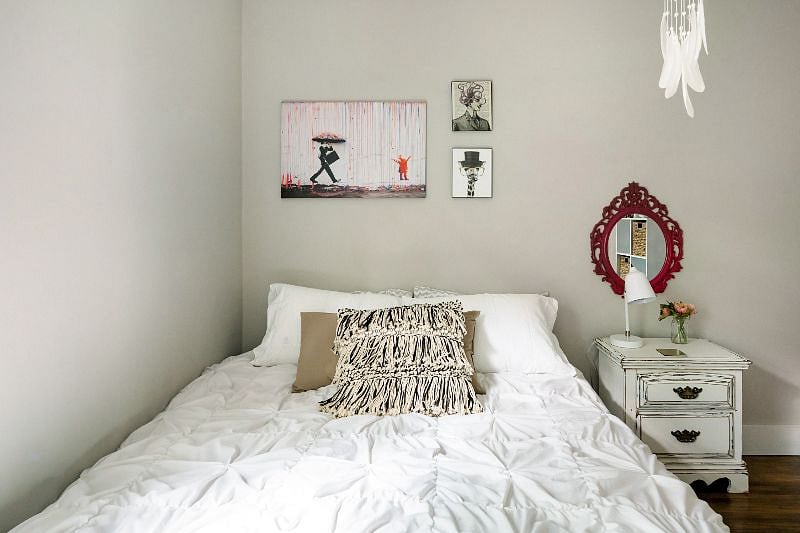 Furnished Finder property 318615_1 photo 12