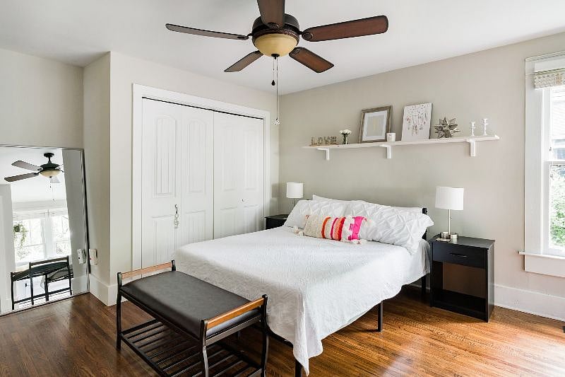 Furnished Finder property 318615_1 photo 7