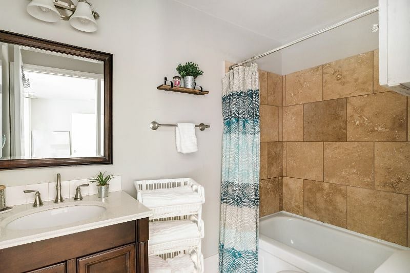 Furnished Finder property 318615_1 photo 8
