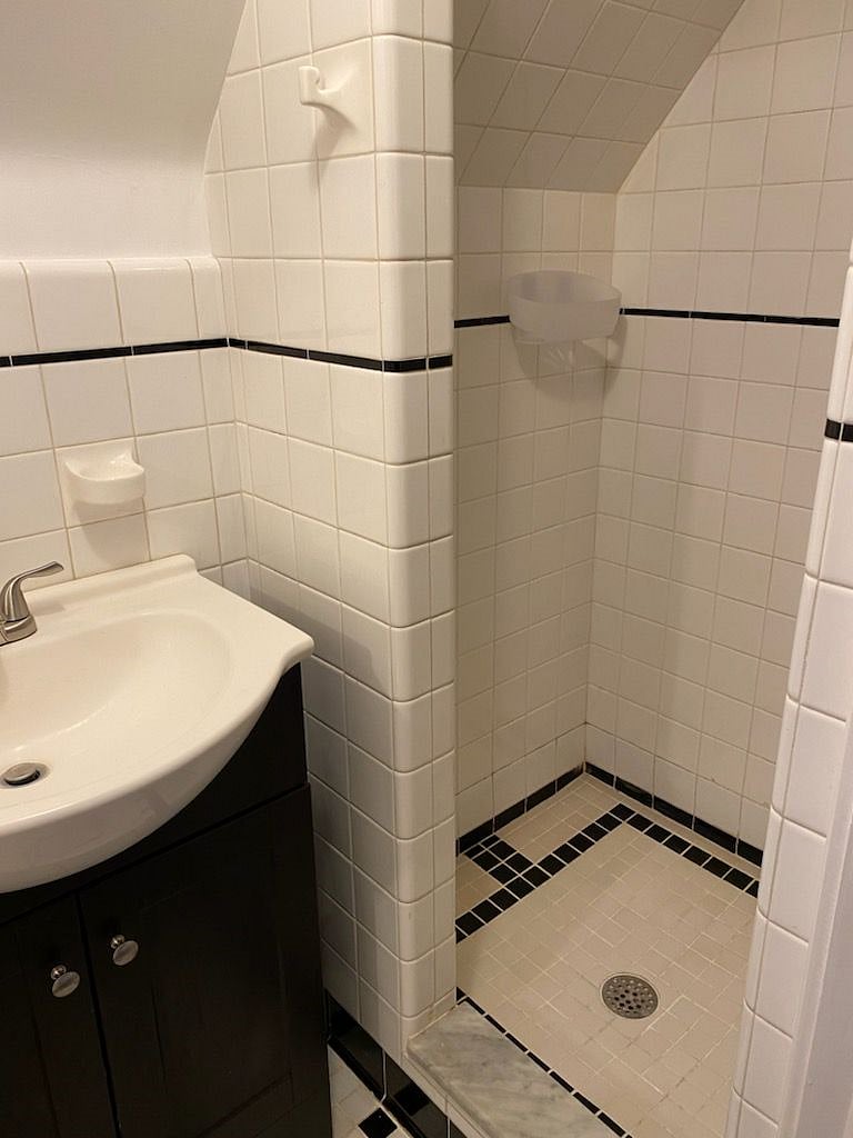 Furnished Finder property 318619_1 photo 13