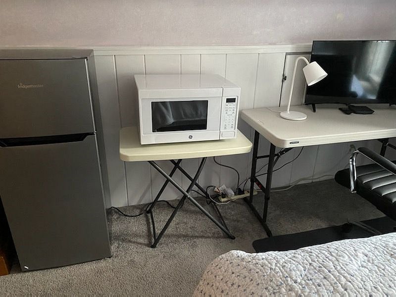 Furnished Finder property 318619_1 photo 7