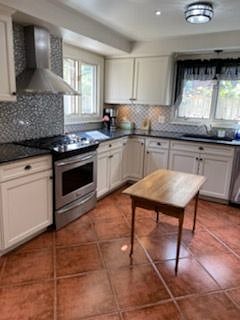 Furnished Finder property 318619_1 photo 18