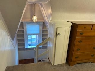 Furnished Finder property 318619_1 photo 11