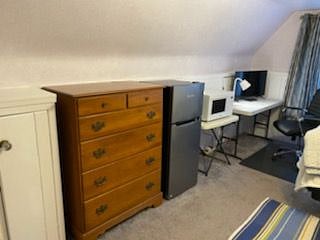 Furnished Finder property 318619_1 photo 8