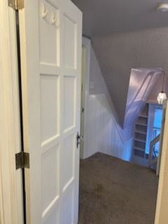 Furnished Finder property 318619_1 photo 9