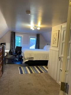 Furnished Finder property 318619_1 photo 6