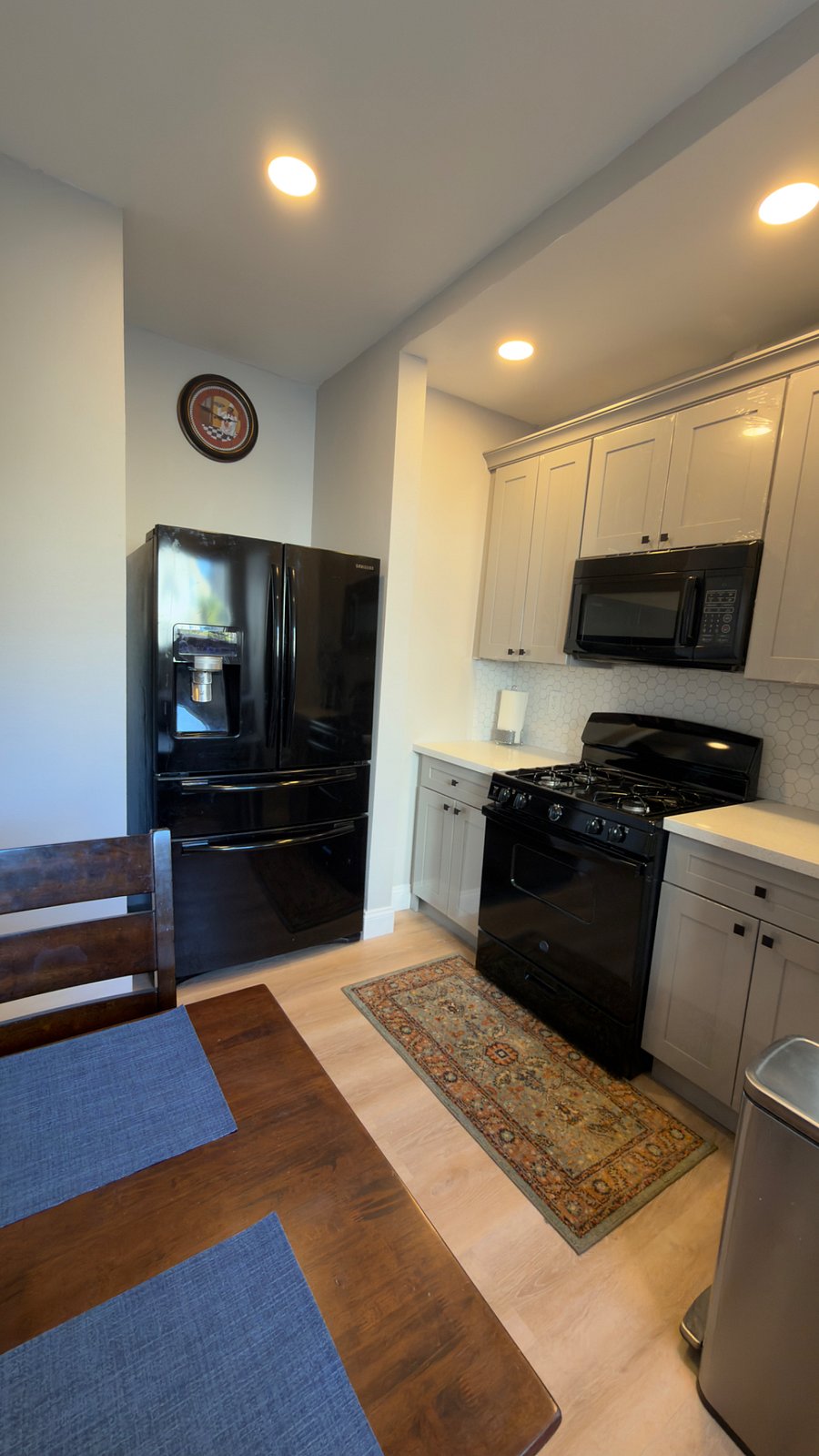 Furnished Finder property 318620_1 photo 3