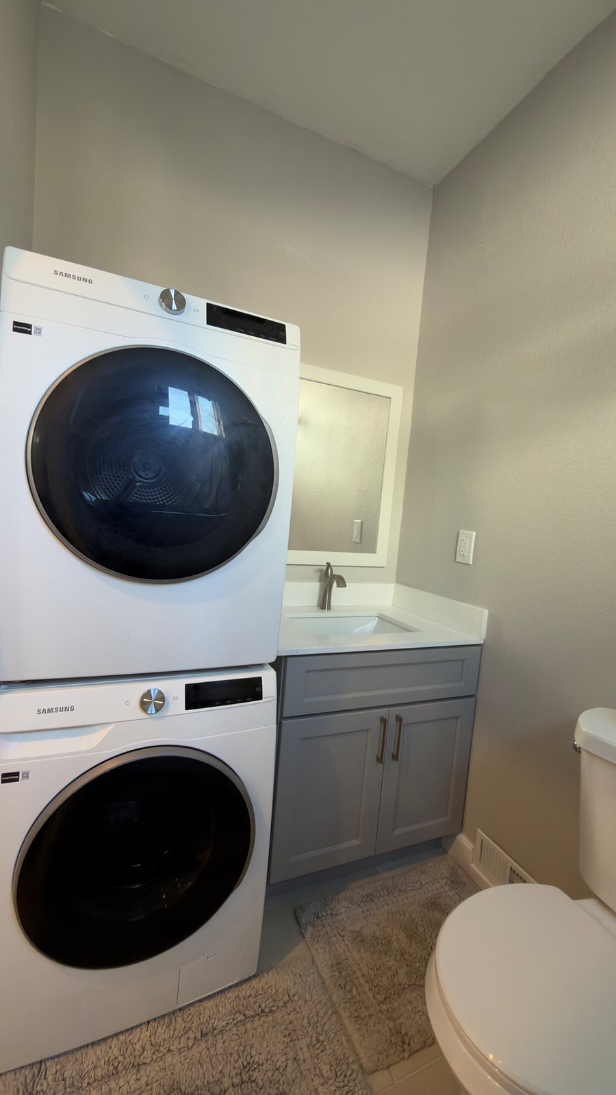 Furnished Finder property 318620_1 photo 5