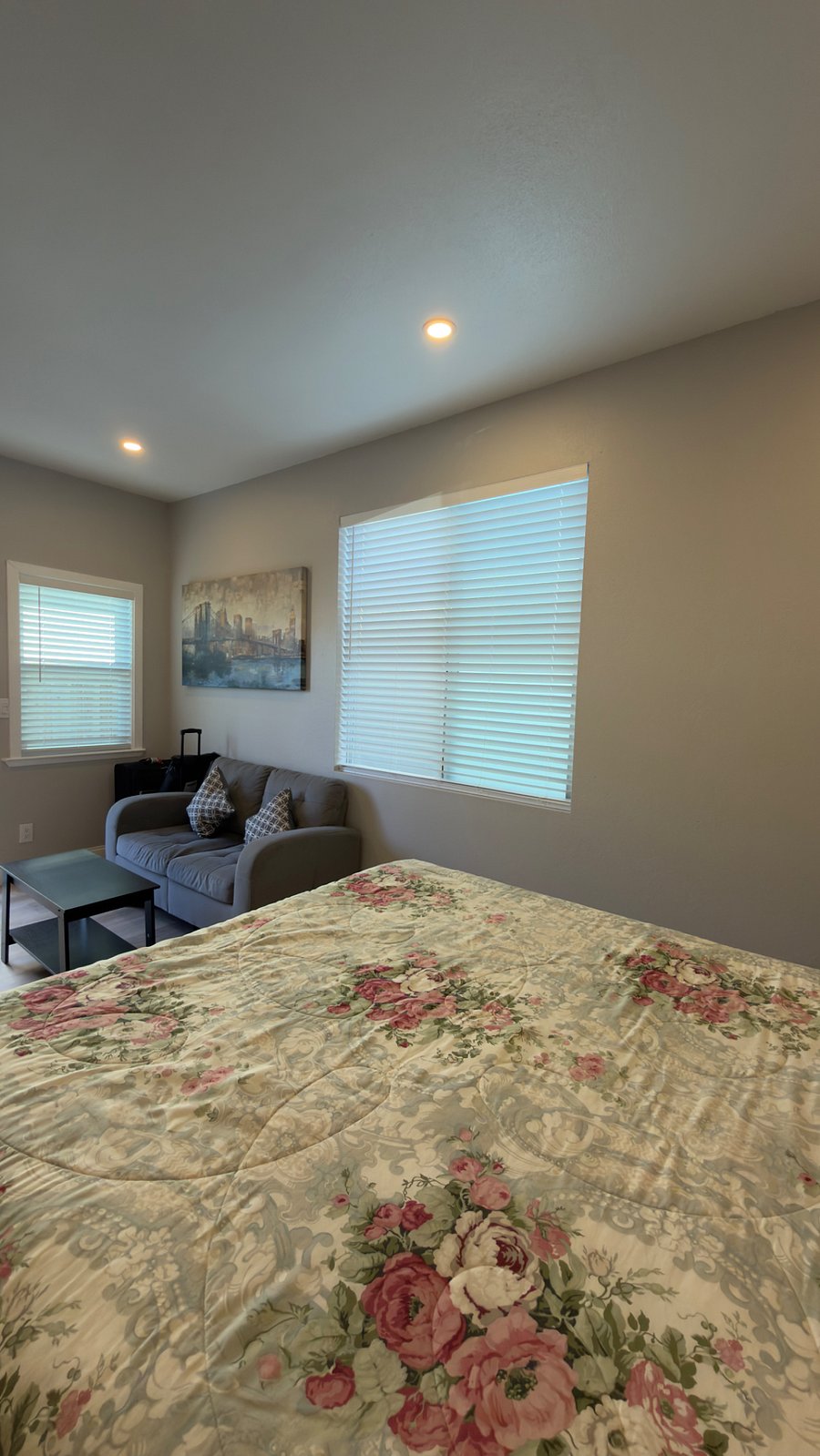 Furnished Finder property 318620_1 photo 4