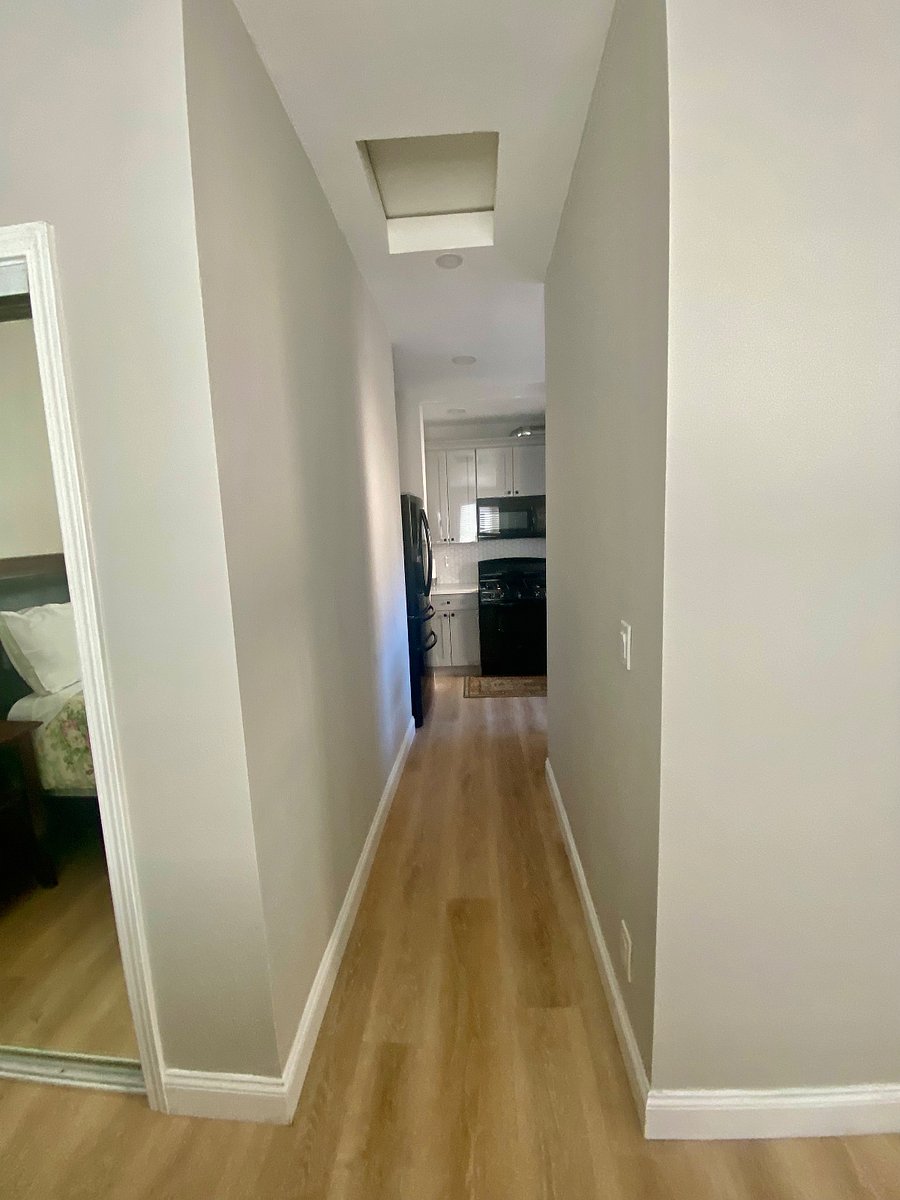 Furnished Finder property 318620_1 photo 6