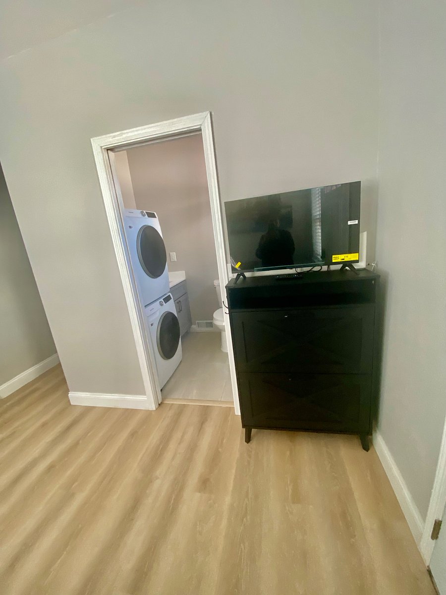 Furnished Finder property 318620_1 photo 7