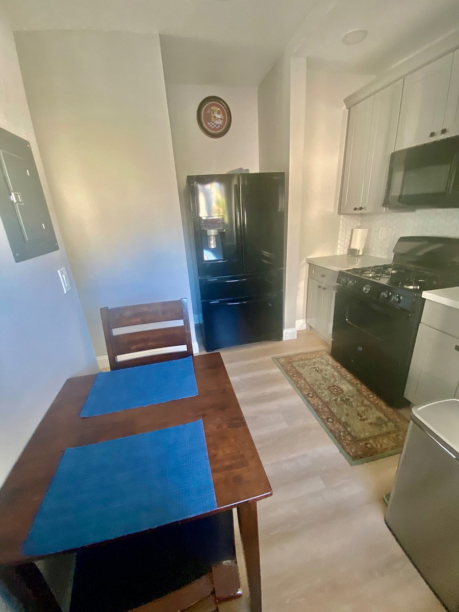 Furnished Finder property 318620_1 photo 8