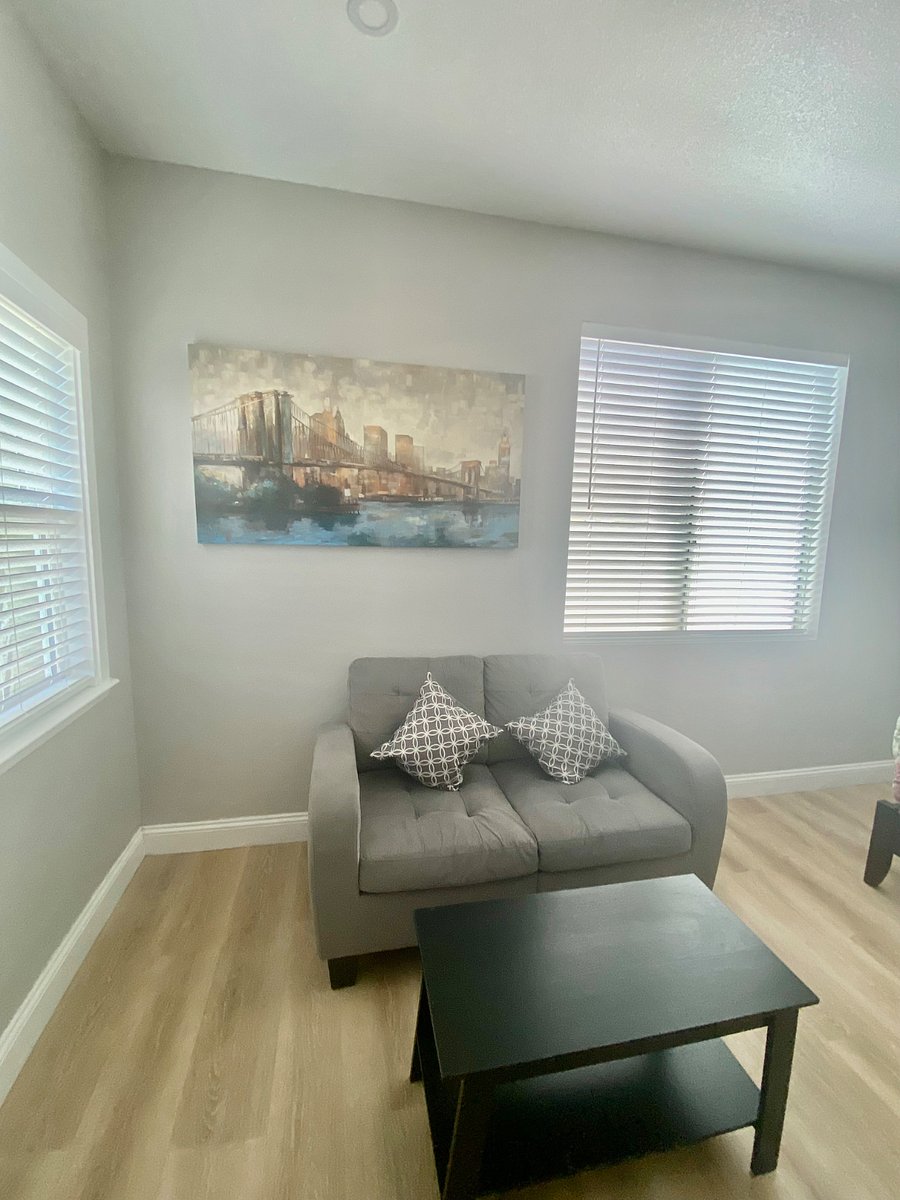 Furnished Finder property 318620_1 photo 9
