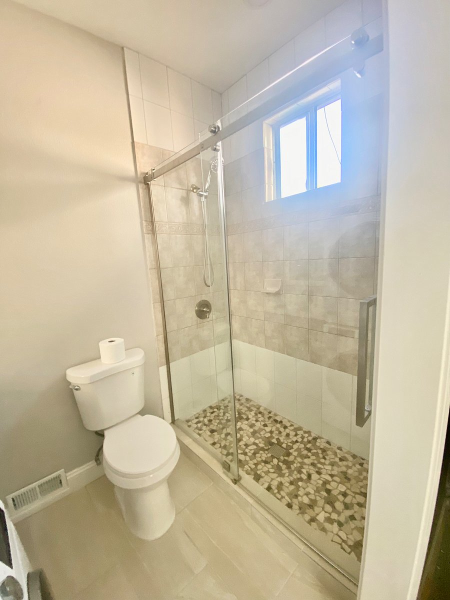 Furnished Finder property 318620_1 photo 10