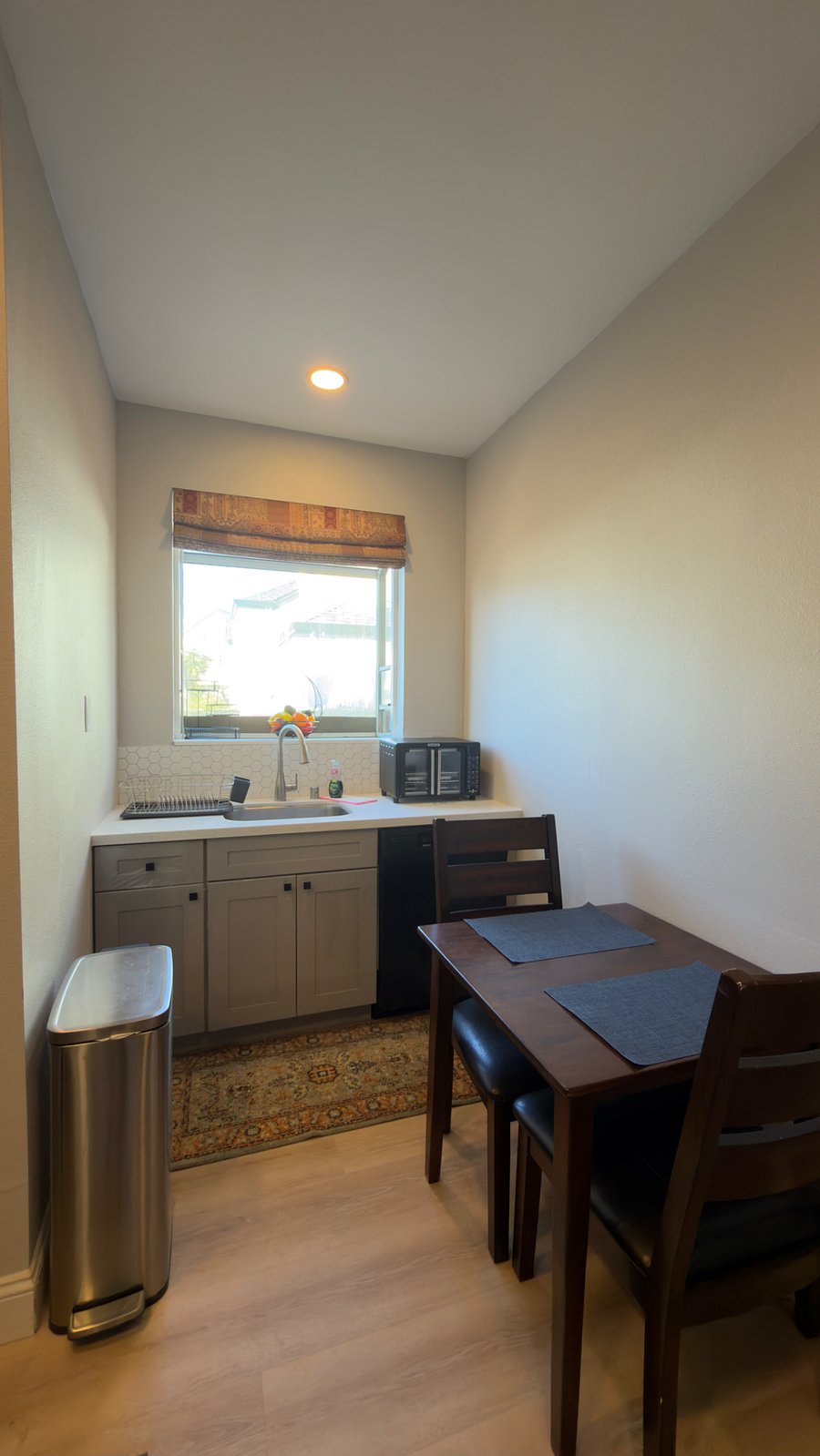 Furnished Finder property 318620_1 photo 11