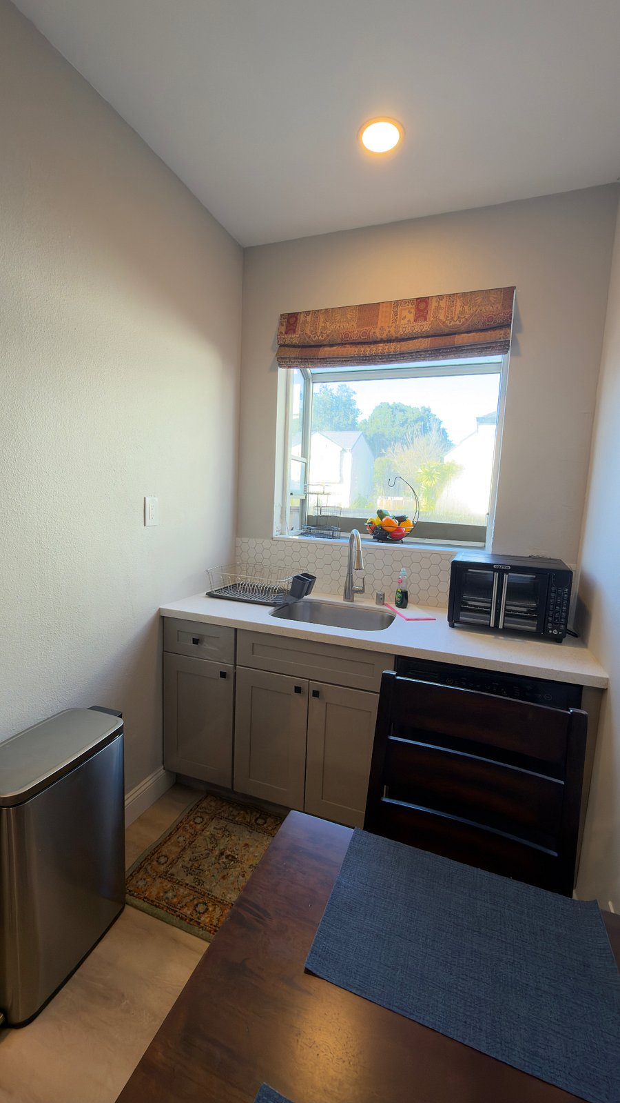 Furnished Finder property 318620_1 photo 12