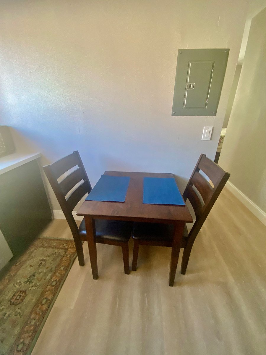 Furnished Finder property 318620_1 photo 13