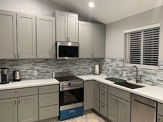 Furnished Finder property 318620_2 photo 7