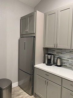 Furnished Finder property 318620_2 photo 8