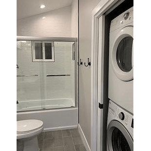 Furnished Finder property 318620_2 photo 11