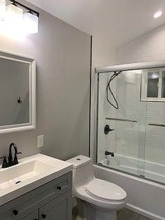 Furnished Finder property 318620_2 photo 10