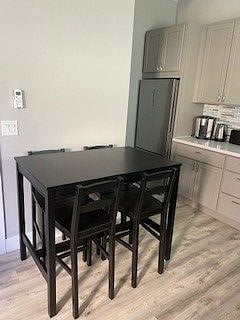 Furnished Finder property 318620_2 photo 6