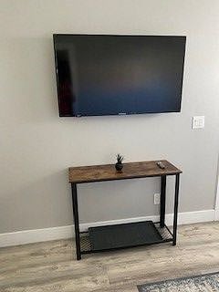 Furnished Finder property 318620_2 photo 4