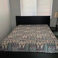 Furnished Finder property 318620_2 photo 9
