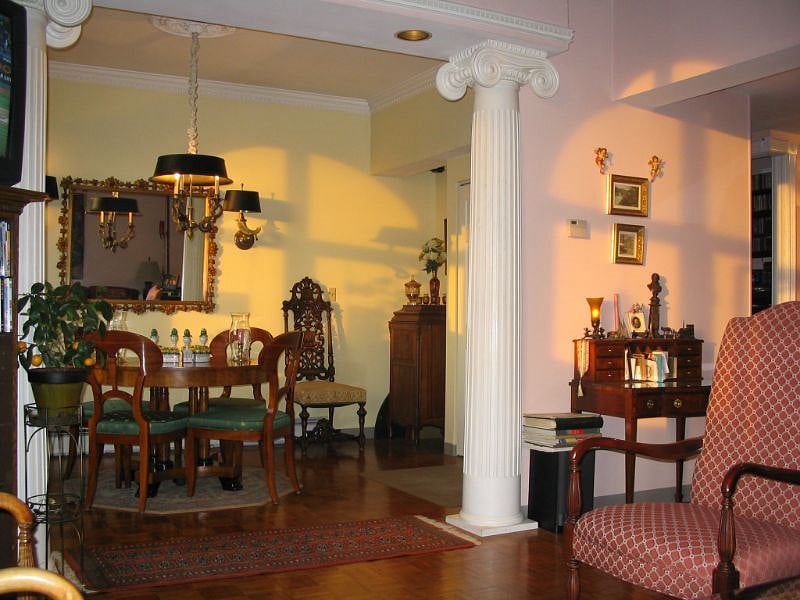 Furnished Finder property 318629_1 photo 2