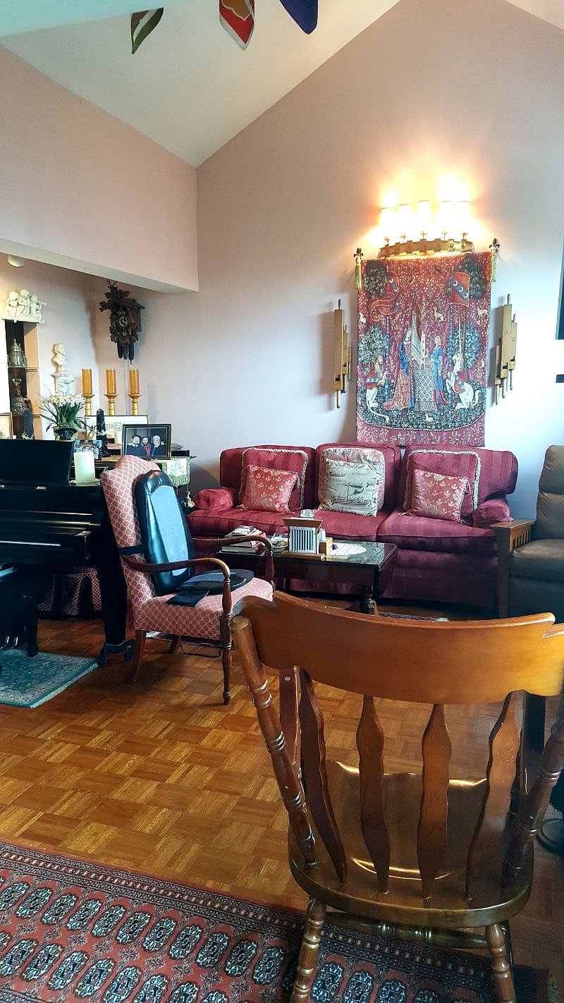 Furnished Finder property 318629_1 photo 1