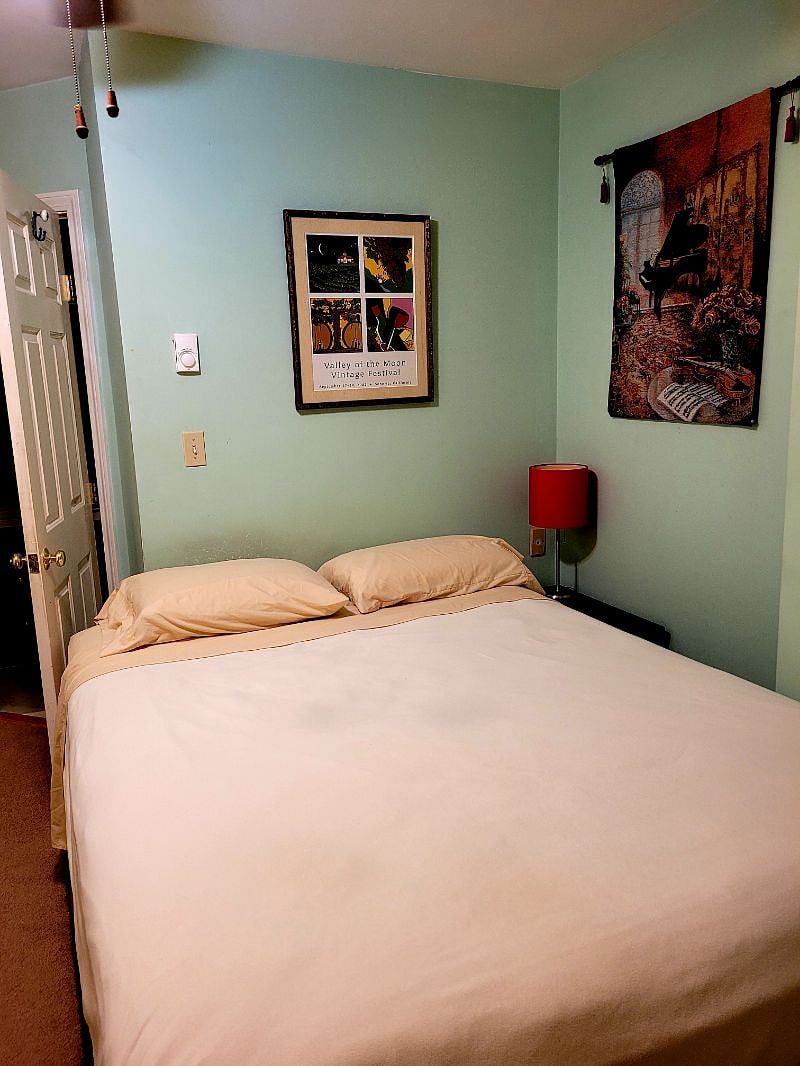 Furnished Finder property 318629_1 photo 4