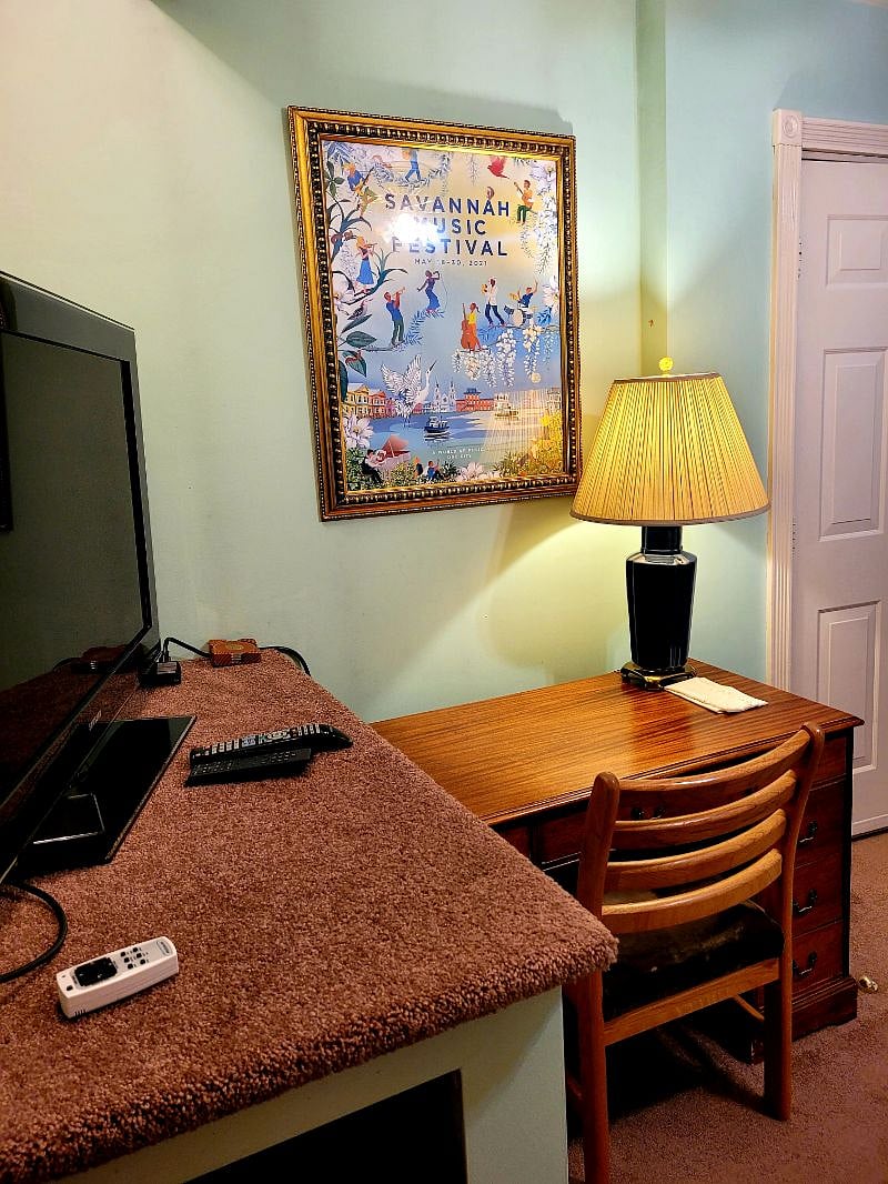 Furnished Finder property 318629_1 photo 5