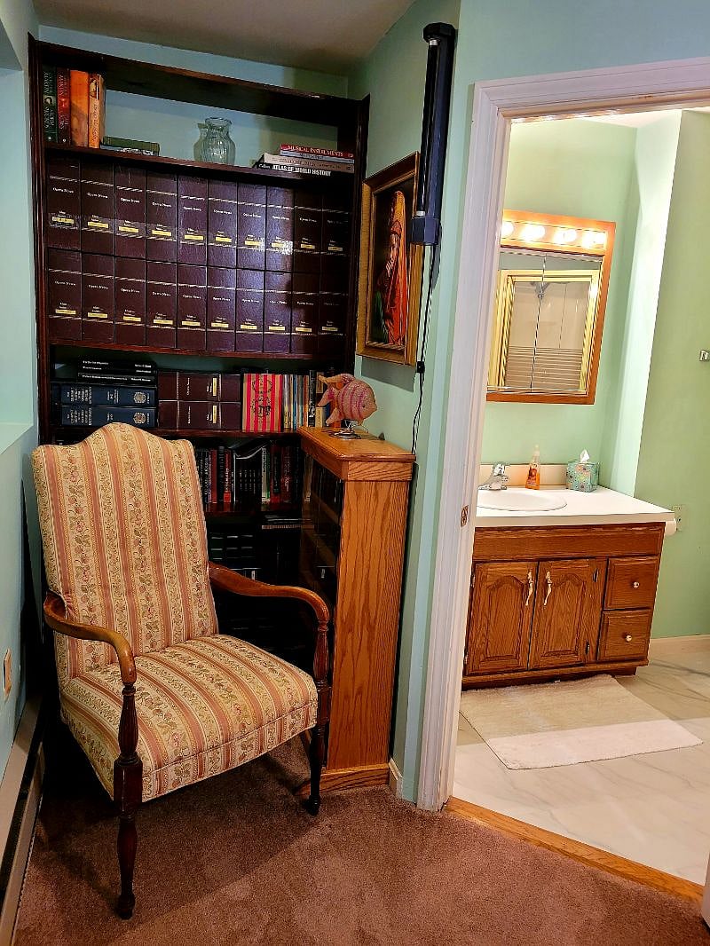 Furnished Finder property 318629_1 photo 3